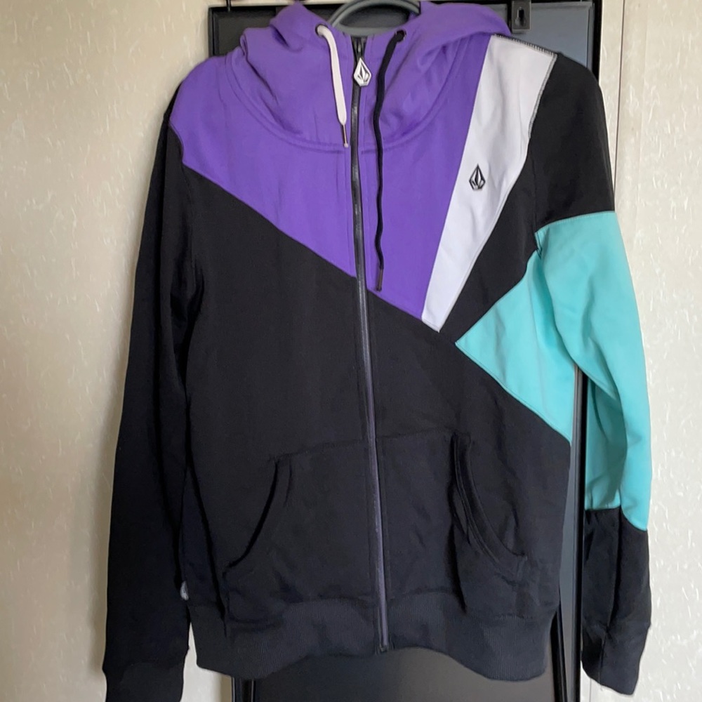 Volcom Hoodie